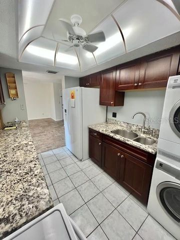 625 N KEENE ROAD T5, Clearwater, FL 33755