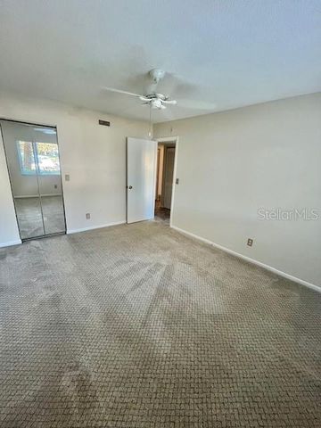 625 N KEENE ROAD T5, Clearwater, FL 33755