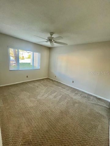 625 N KEENE ROAD T5, Clearwater, FL 33755