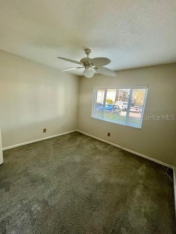 625 N KEENE ROAD T5, Clearwater, FL 33755