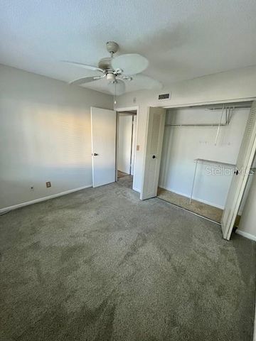 625 N KEENE ROAD T5, Clearwater, FL 33755