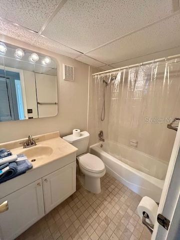 625 N KEENE ROAD T5, Clearwater, FL 33755