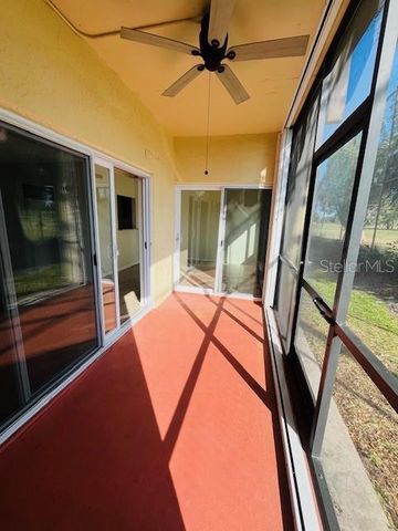 625 N KEENE ROAD T5, Clearwater, FL 33755