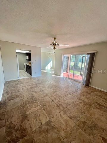 625 N KEENE ROAD T5, Clearwater, FL 33755
