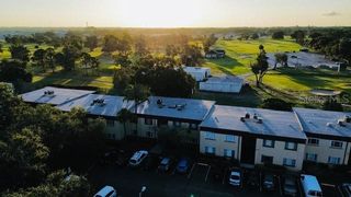 625 N KEENE ROAD T5, Clearwater, FL 33755