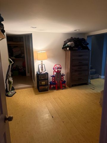 96 Birch St, Attleboro, MA 02703