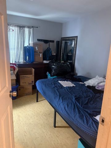 96 Birch St, Attleboro, MA 02703