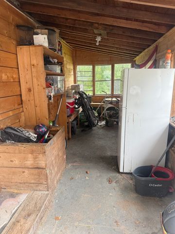 96 Birch St, Attleboro, MA 02703