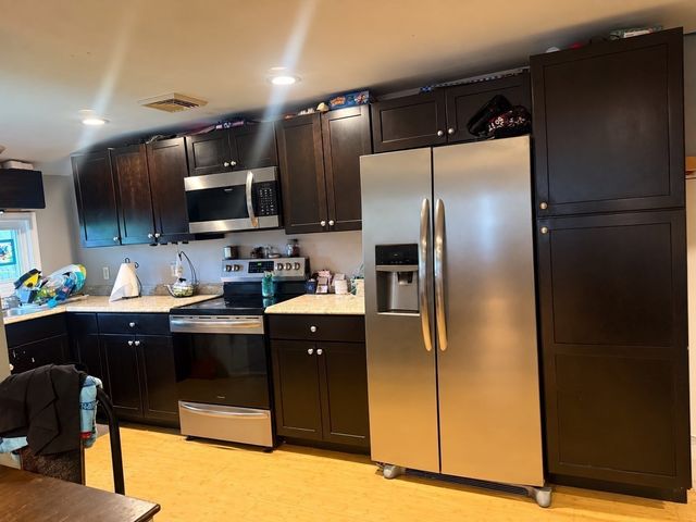 96 Birch St, Attleboro, MA 02703