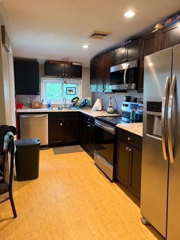 96 Birch St, Attleboro, MA 02703