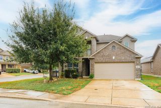8822 Falcon Park, Converse, TX 78109