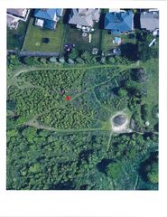 00 Owens Road, Mokena, IL 60448
