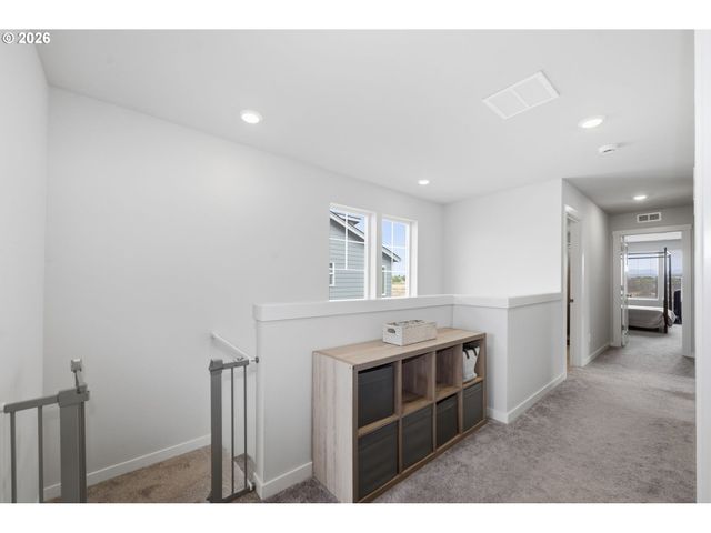 875 Legacy, Eugene, OR 97402