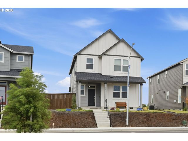 875 Legacy, Eugene, OR 97402