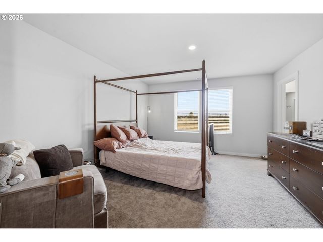 875 Legacy, Eugene, OR 97402