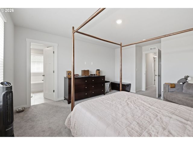 875 Legacy, Eugene, OR 97402