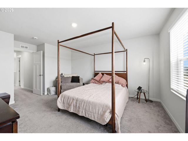 875 Legacy, Eugene, OR 97402