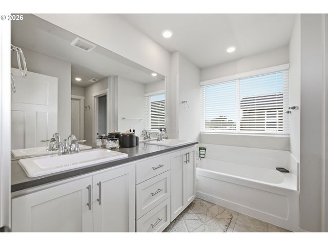 875 Legacy, Eugene, OR 97402