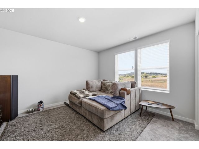 875 Legacy, Eugene, OR 97402