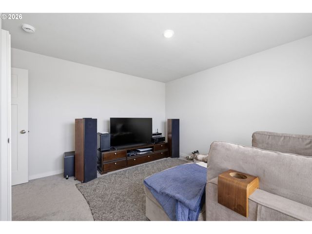 875 Legacy, Eugene, OR 97402