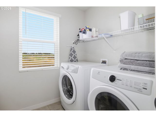 875 Legacy, Eugene, OR 97402