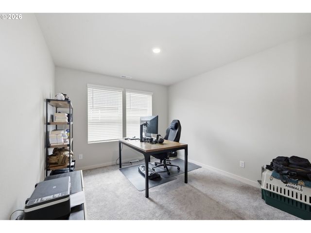 875 Legacy, Eugene, OR 97402
