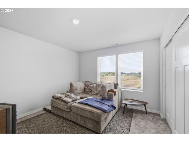 875 Legacy, Eugene, OR 97402