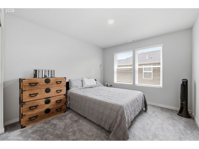 875 Legacy, Eugene, OR 97402