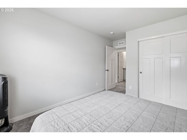 875 Legacy, Eugene, OR 97402