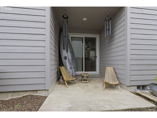 875 Legacy, Eugene, OR 97402