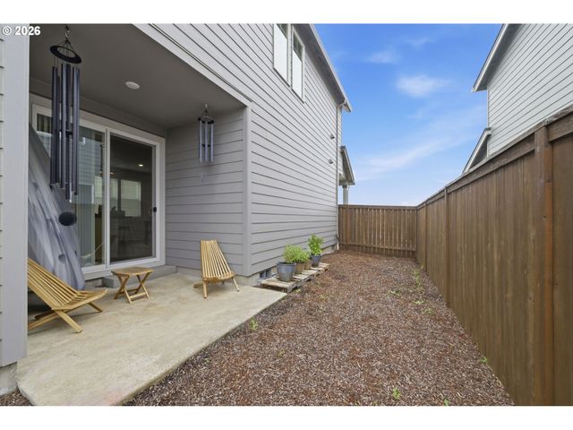 875 Legacy, Eugene, OR 97402