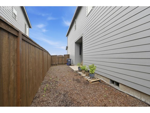 875 Legacy, Eugene, OR 97402