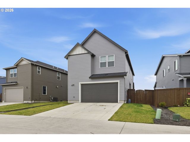 875 Legacy, Eugene, OR 97402