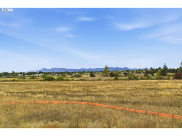 875 Legacy, Eugene, OR 97402