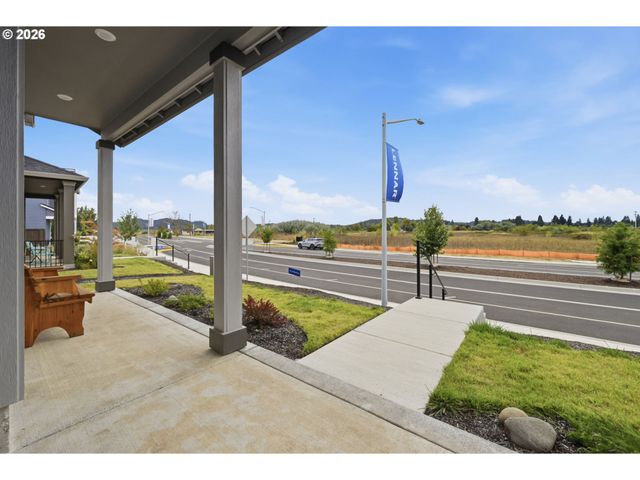 875 Legacy, Eugene, OR 97402