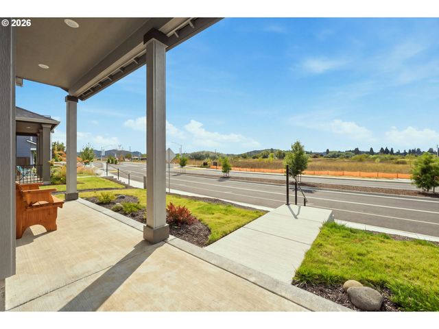 875 Legacy, Eugene, OR 97402