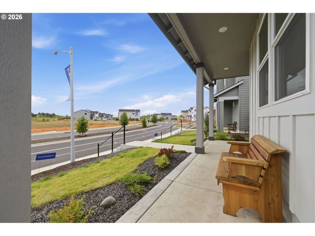 875 Legacy, Eugene, OR 97402