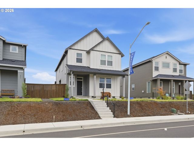 875 Legacy, Eugene, OR 97402