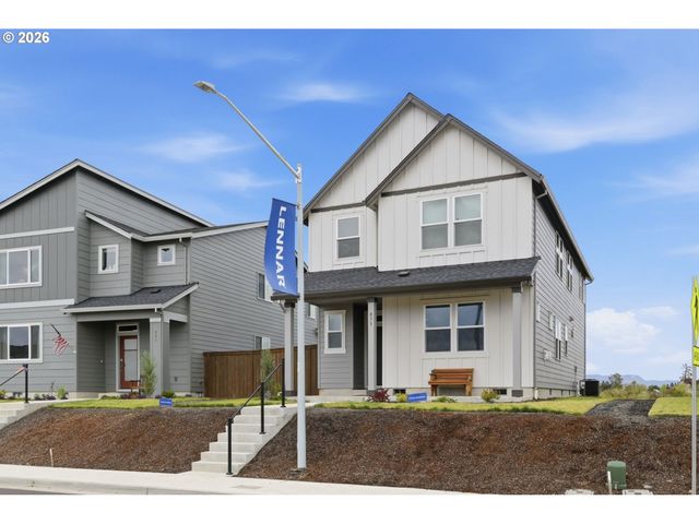 875 Legacy, Eugene, OR 97402