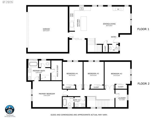 875 Legacy, Eugene, OR 97402