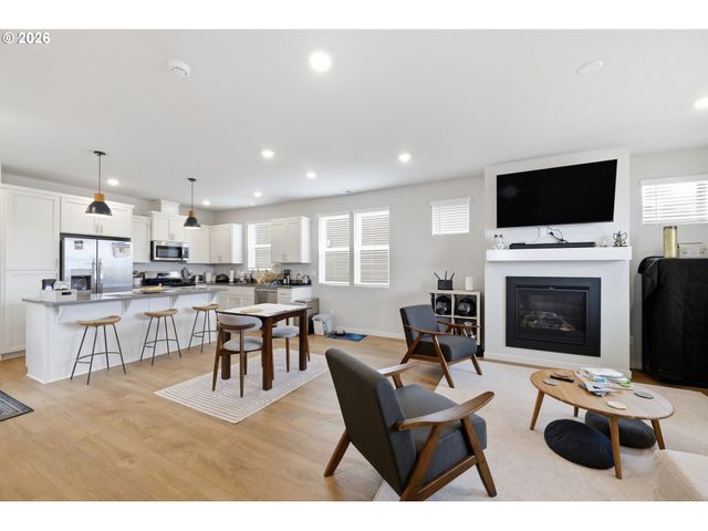 875 Legacy, Eugene, OR 97402