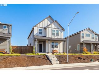 875 Legacy, Eugene, OR 97402