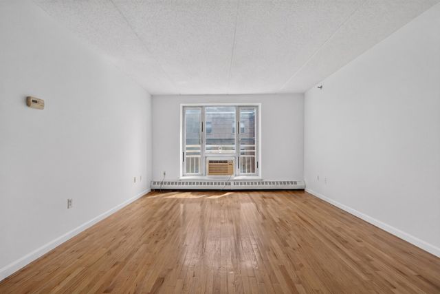 1825 Madison Ave Apt 6L, New York City, NY 10035