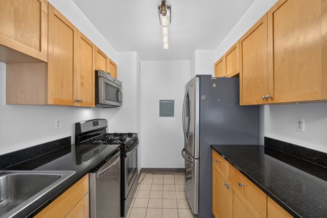 1825 Madison Ave Apt 6L, New York City, NY 10035