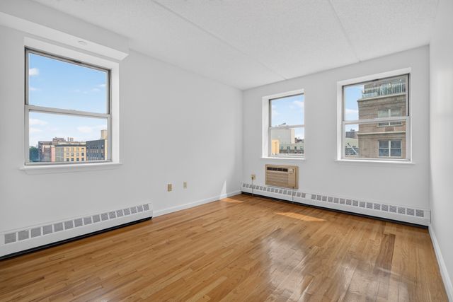1825 Madison Ave Apt 6L, New York City, NY 10035