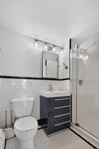1825 Madison Ave Apt 6L, New York City, NY 10035