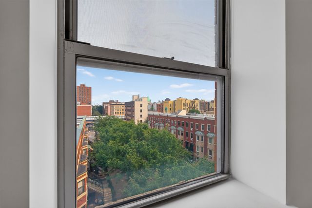 1825 Madison Ave Apt 6L, New York City, NY 10035
