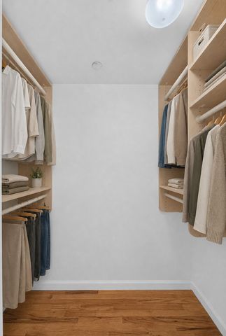 1825 Madison Ave Apt 6L, New York City, NY 10035