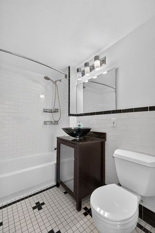1825 Madison Ave Apt 6L, New York City, NY 10035