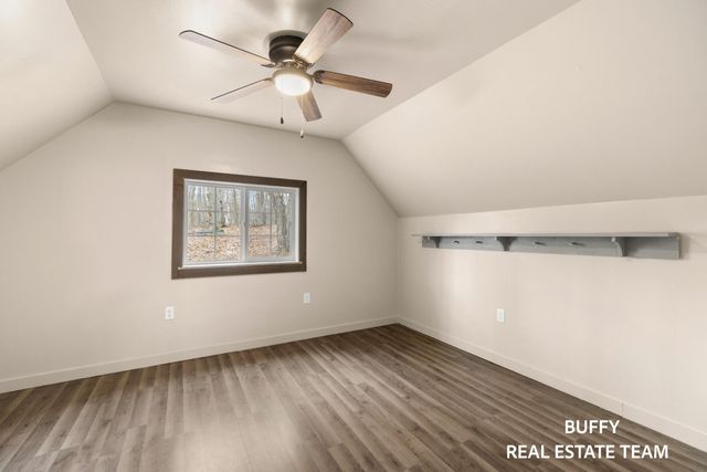 5242 S Hawkins Road, Pinora Twp, MI 49623